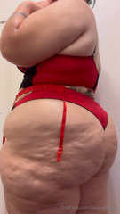 1781456568_all-that-jiggle_0.mp4