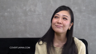 covertjapan - Haruka Welcomes White Guy to Paradise.mp4
