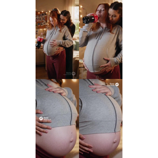 bellymaker86--60280647_s_6979b0fcc48081918a99bf7b183dfe83.jpg