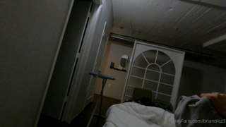 0htbgkx9c7aoujzcd1q59_source.mp4