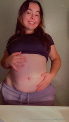 1243054461_belted-belly-vids_1.mp4