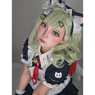 MEITU_20260729_165302982.jpg