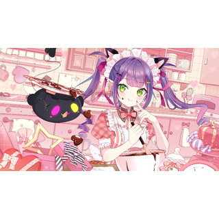 202202常闇FAM壁紙.png