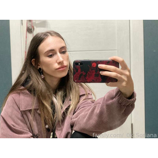 thumb_699614678904483841.jpg