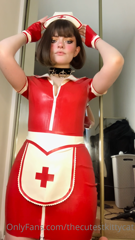 320884354_little-videos-and-bloopers-in-my-latex-nurse-lol_0.m4v