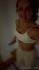 0i8r1w71attsnylw9opq7_source.mp4