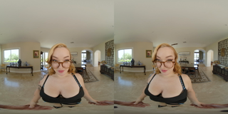 BaDoinkVR_Emma Magnolia_Flowering_Magnolia_7k_180_180x180_3dh_LR.PART1.mp4
