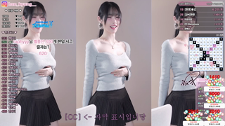 woohankyung_2026-01-31-highlights.mp4