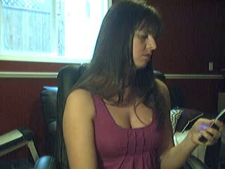 2009_4_23_0_15_5_solo.flv