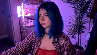 vixenp_2025-12-16.mp4