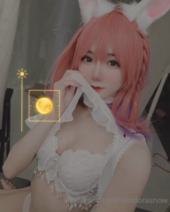 tele @nsfwlink3  (21).mp4