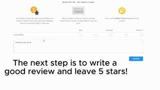 181 -  Everyone Saw How My Boyfriend Fucks Me In Zoom.mp4
