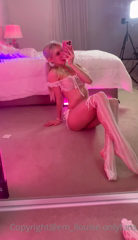 573291010_night-lovers_1.m4v