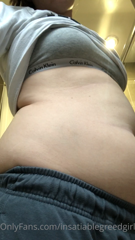 242393716_theres-jiggle-in-them-there-curves_0.m4v