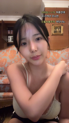 [클립]안녕 [clip_20260222_341_f45540f6-5528-4cf5-ae44-c3d63b870600_37962341].mp4
