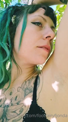 2nd thing you need to go trhough first are my armpitsready to cum 3.mp4