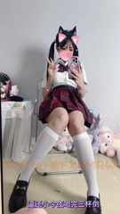小仙云儿  男人帮总群 @Nanrenbang69 45.mp4