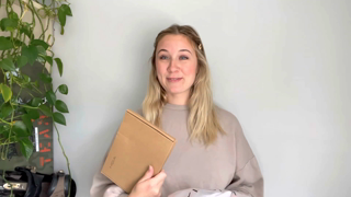 HSIA # Product Review & Unboxing.mp4