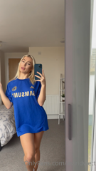 253429372_lets-have-some-quick-fun-before-the-game-baby_0.m4v