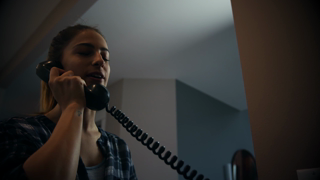 allherluv.18.08.22.kristen.scott.and.scarlett.sage.catfish.1080p.mp4