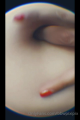 136694392_tonz-of-snaps-send-me-dm-with-your-username-to-add-you_11.mp4