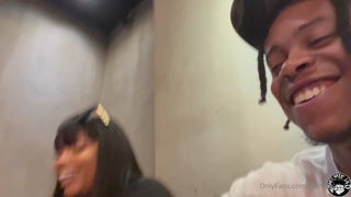 Advoree eats dick for dessert.mp4