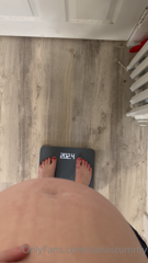 405070507_i-always-hesitate-to-post-weigh-ins-because-i-gain-so-slowly_9.m4v