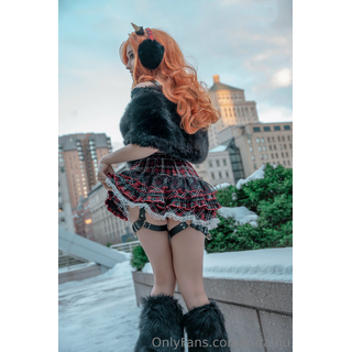 47b93724-a0fa-4573-afeb-af2c86df22a6.jpg