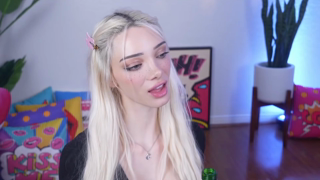 bunnydollstella_2026-09-05.mp4