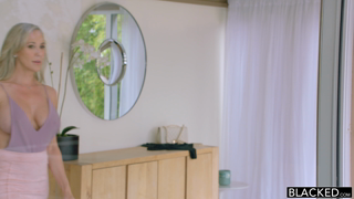 [2017.06.24] Brandi Love - I Couldnt Help Myself... [2160p].mp4