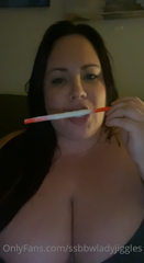 396058300_i-luuuuuv-a-sponsored-dinner-big-shout-out-to-the-hottie-wh_0.m4v