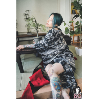Azumi's Retro JP Wheyfu Vibes (47).jpg