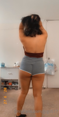 GigiiBunnylust186.mp4