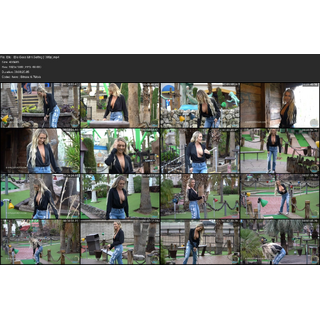 Elle Goes Mini Golfing [1080p].jpg