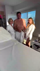 oKxqNiJY83qoEHE3gDqPDzVHKoSjJQQM.mp4
