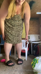 215881484_tall-girl-vs-tiny-shed-funny-how-as-a-kid-i-used-to-fit-so_0.m4v
