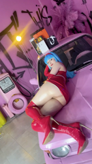 copy_F6F91893-7BAB-4240-9F5A-869CA050FFAC.mov