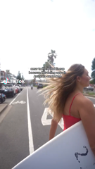 9fc1726bda43e58ff67bcedd642dcf7a.mp4