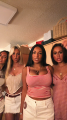 lilyavila_65.mp4