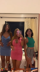 2022-08-16_7132585323447553286_0.mp4
