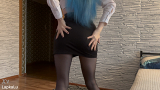 Xvideos_pov_creampie_en_joven_profesora_se_corre_dos_veces_en_su_cono_apretado_4K.mp4