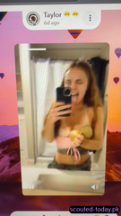 658931-986931d22ae5539aafd26a8a4b9f8e59.mp4