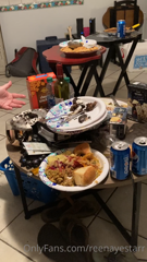74808137_full-af-thanksgorging-complete_0.m4v