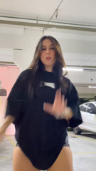 2025-08-30_7544507503455800581_0.mp4