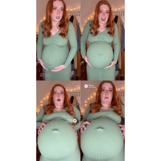 fartbutt5467--60071135_s_695e450a6c3081919c3ee73ebd4c02ed.jpg