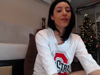 crazycrissy_19122014_2225_chaturbate.mp4