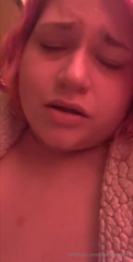 923802090_something-a-bit-different-i-found-some-old-inebriated-snap_0.mp4
