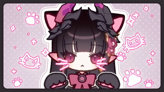 Chikage Sakuya 2026-05-14 [3dio] 과외해줬던 녀석이 집으로 찾아왔다.mp4