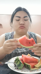 41746859_watch-how-watermelon-disappeared-haha_0.m4v