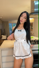 Maisress - CamWhores.mp4